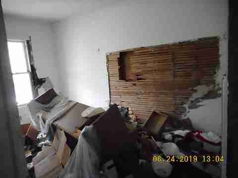 17148 Shields (19)_m.jpg